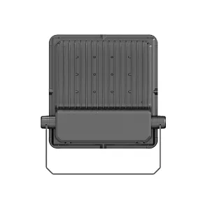 commercial flood light